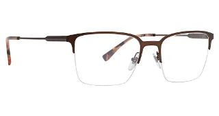 Matte Brown [Mbr]