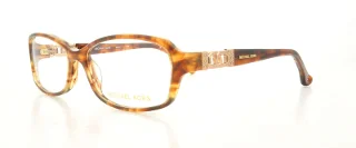 Michael Kors Eyeglasses MK217