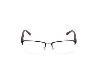 Guess Eyeglasses GU50191