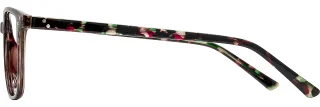 Elements Eyeglasses EL-512