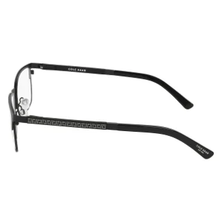 Cole Haan Eyeglasses CH4062