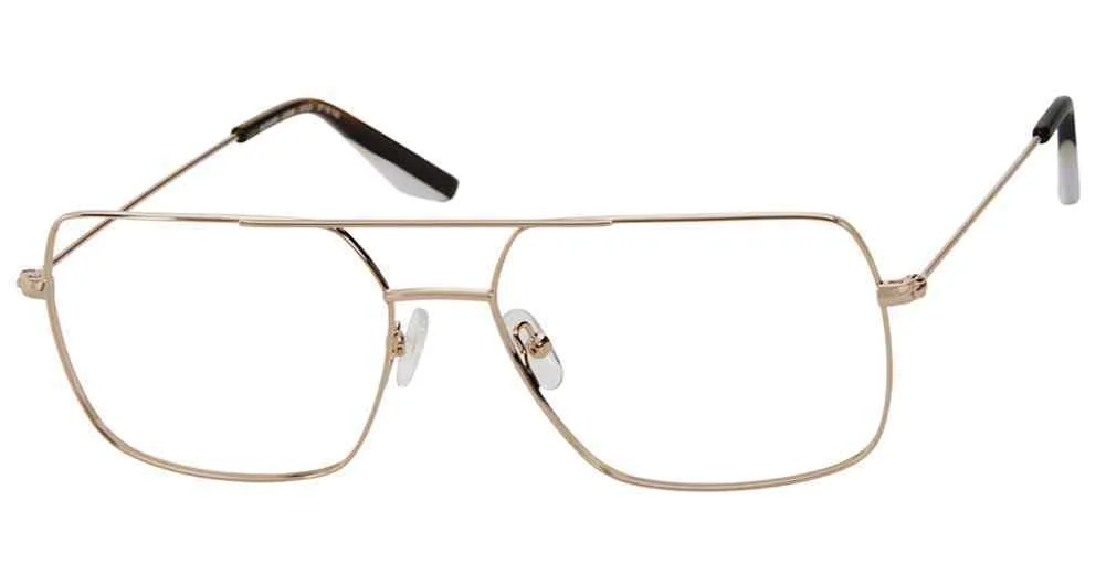Elevate Eyeglasses 23009