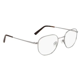 Flexon Eyeglasses H6076 N