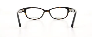 Kate Spade Eyeglasses ALEASE