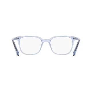 Draper James Eyeglasses DJ1029