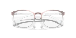 Oakley Eyeglasses DOTING