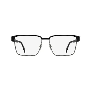 CANADA GOOSE Eyeglasses GC25510
