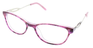 Jessica Mcclintock Eyeglasses 4319