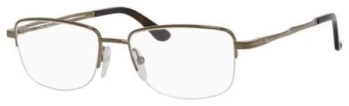 Safilo Eyeglasses SA 6008