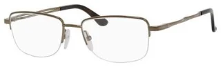 Safilo Eyeglasses SA 6008