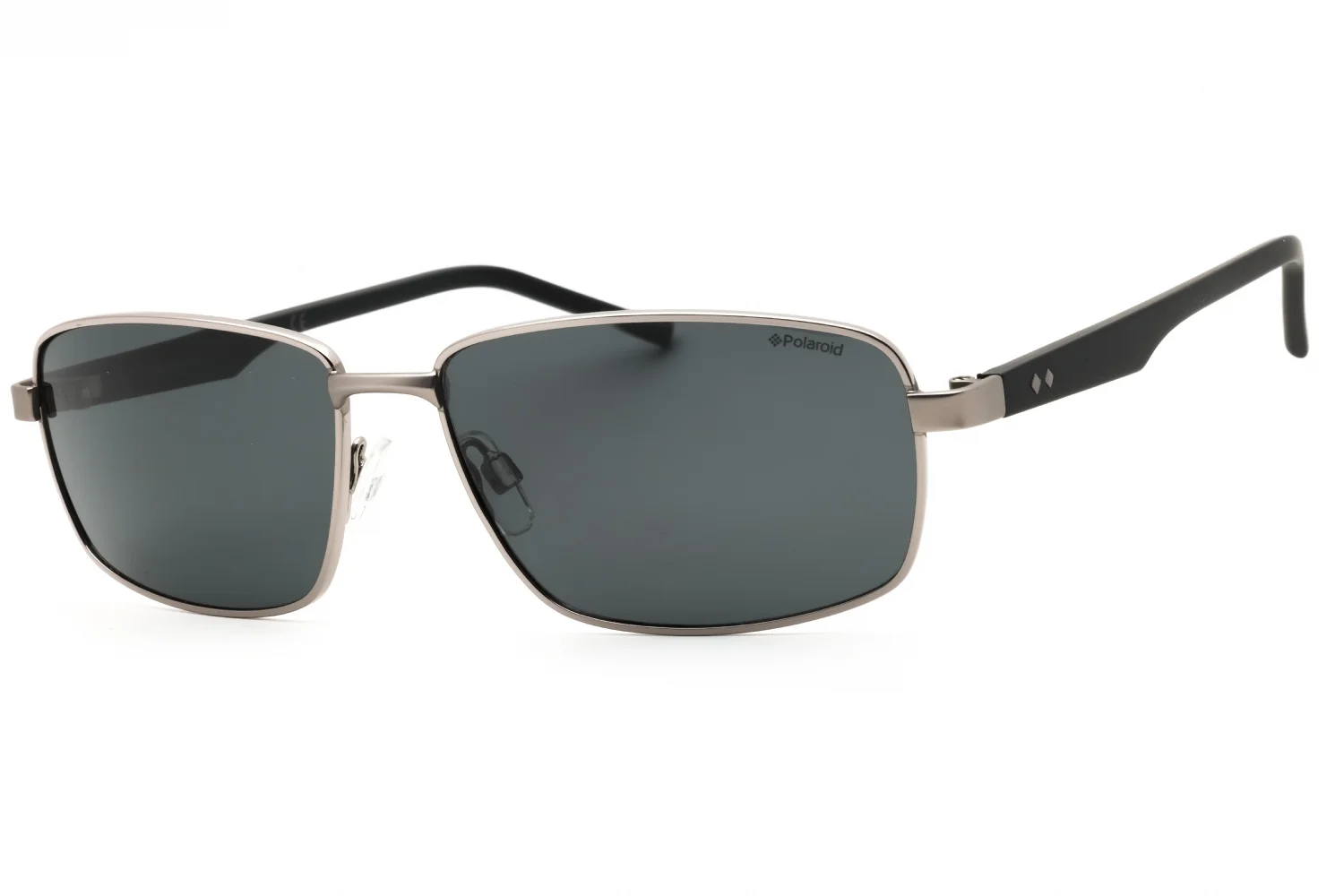 Polaroid Sunglasses PLD 2041/S