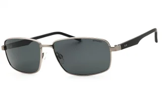 Polaroid Sunglasses PLD 2041/S