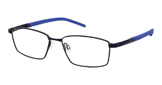 M101-Sf-688 Navy Blue