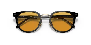 Prada Sunglasses PR17YS