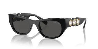100187 Black
