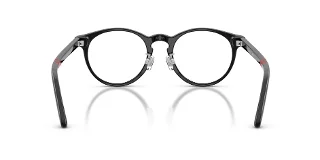 Polo Eyeglasses PH2297F