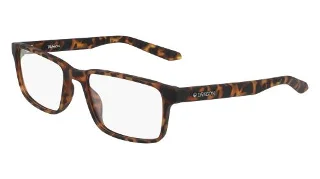 246 Matte Tortoise