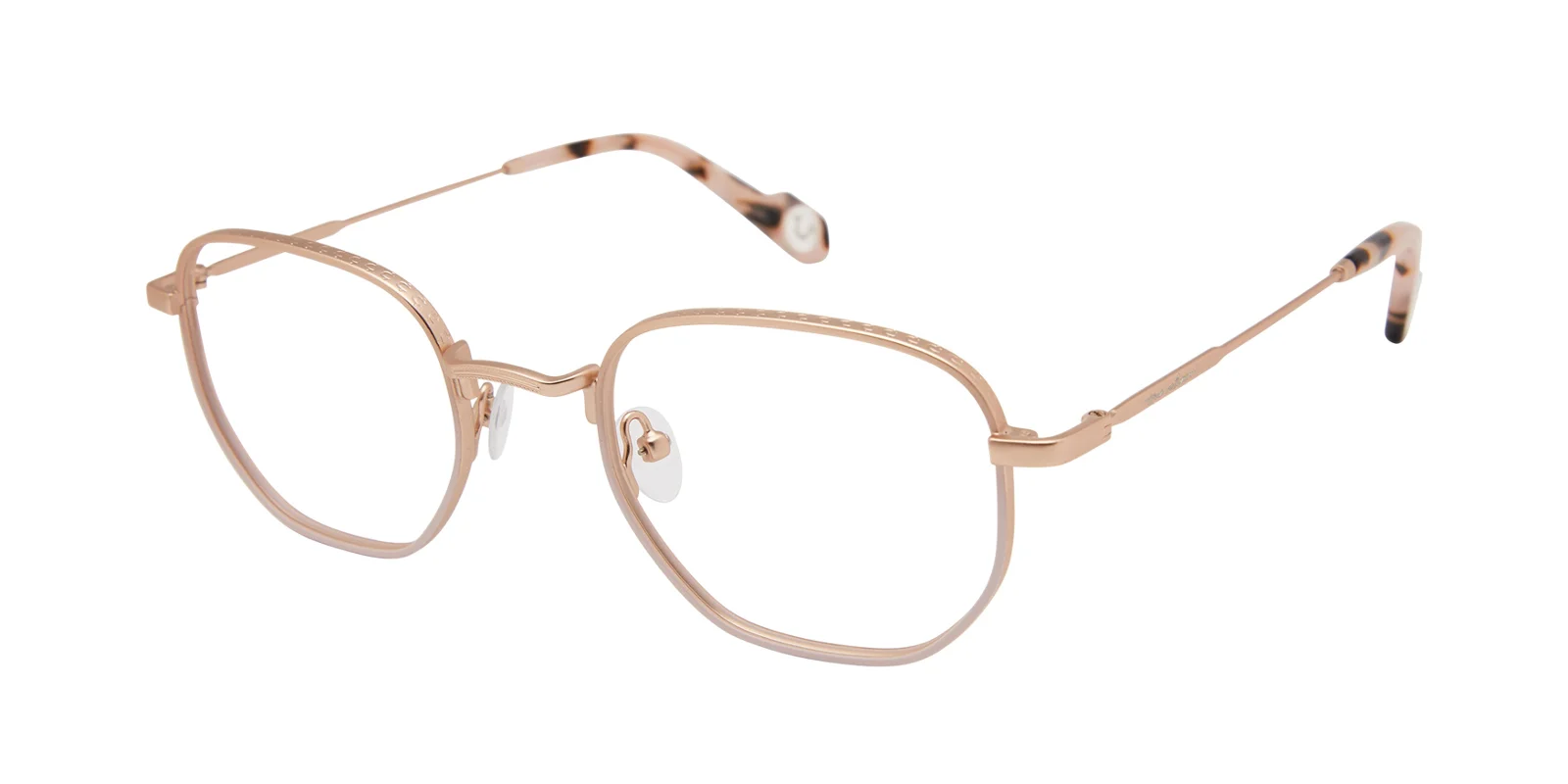 True Religion Eyeglasses TRU T2004