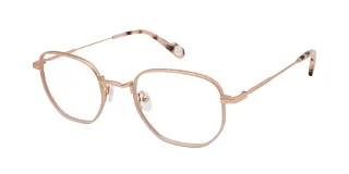 True Religion Eyeglasses TRU T2004