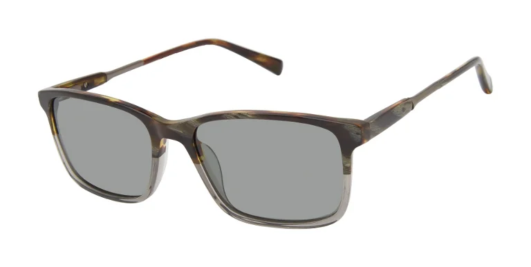 Ted Baker Sunglasses TMS093