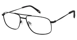 Champion Eyeglasses 4027