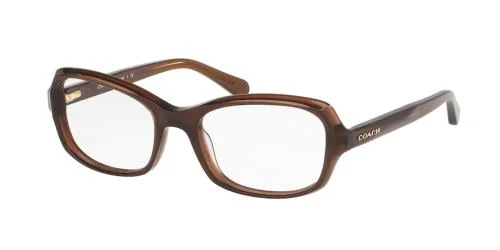 Coach Eyeglasses HC6097