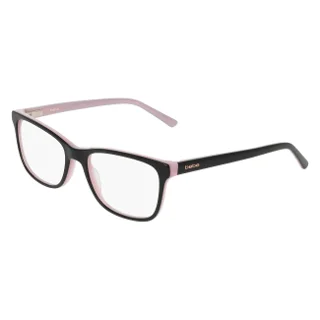 001 Jet Pink