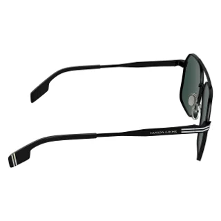 CANADA GOOSE Sunglasses GC25503SPE