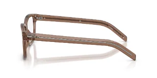 Prada Eyeglasses PRB10V