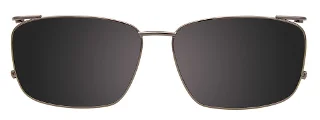 Takumi Eyeglasses TK1179