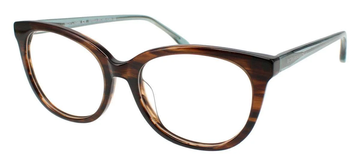 Bcbgmaxazria Eyeglasses SERISSA