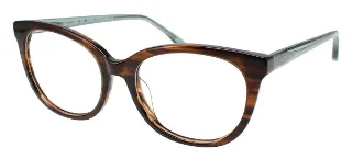 Bcbgmaxazria Eyeglasses SERISSA