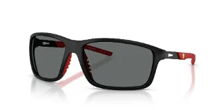 504/81 Matte Black