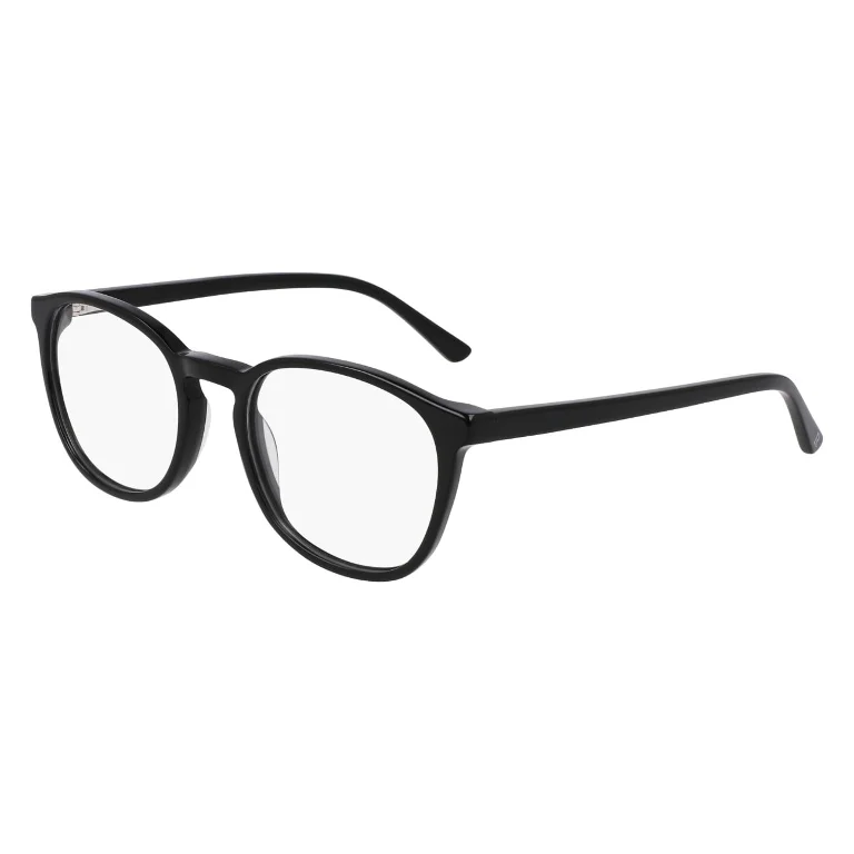 Lenton & Rusby Eyeglasses LR4504