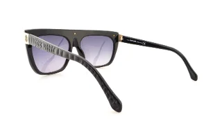 Roberto Cavalli Sunglasses RC800S