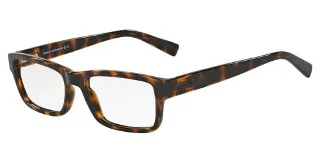 Armani Exchange Eyeglasses AX3023
