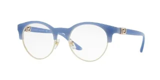 5227 Opal Azure