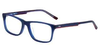 Fila Eyeglasses VF9275