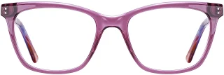 Adin Thomas Eyeglasses AT-STUDIO 001
