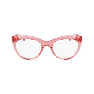 Pure Eyeglasses P-7009