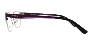 Vogue Eyeglasses VO3940