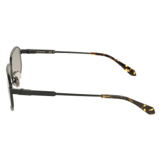 Salvatore Ferragamo Sunglasses SF340S