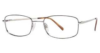 Aristar Eyeglasses AR 6776