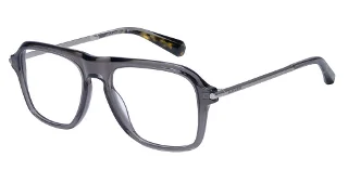 929-Als-1071 Rex Dark Crystal Grey