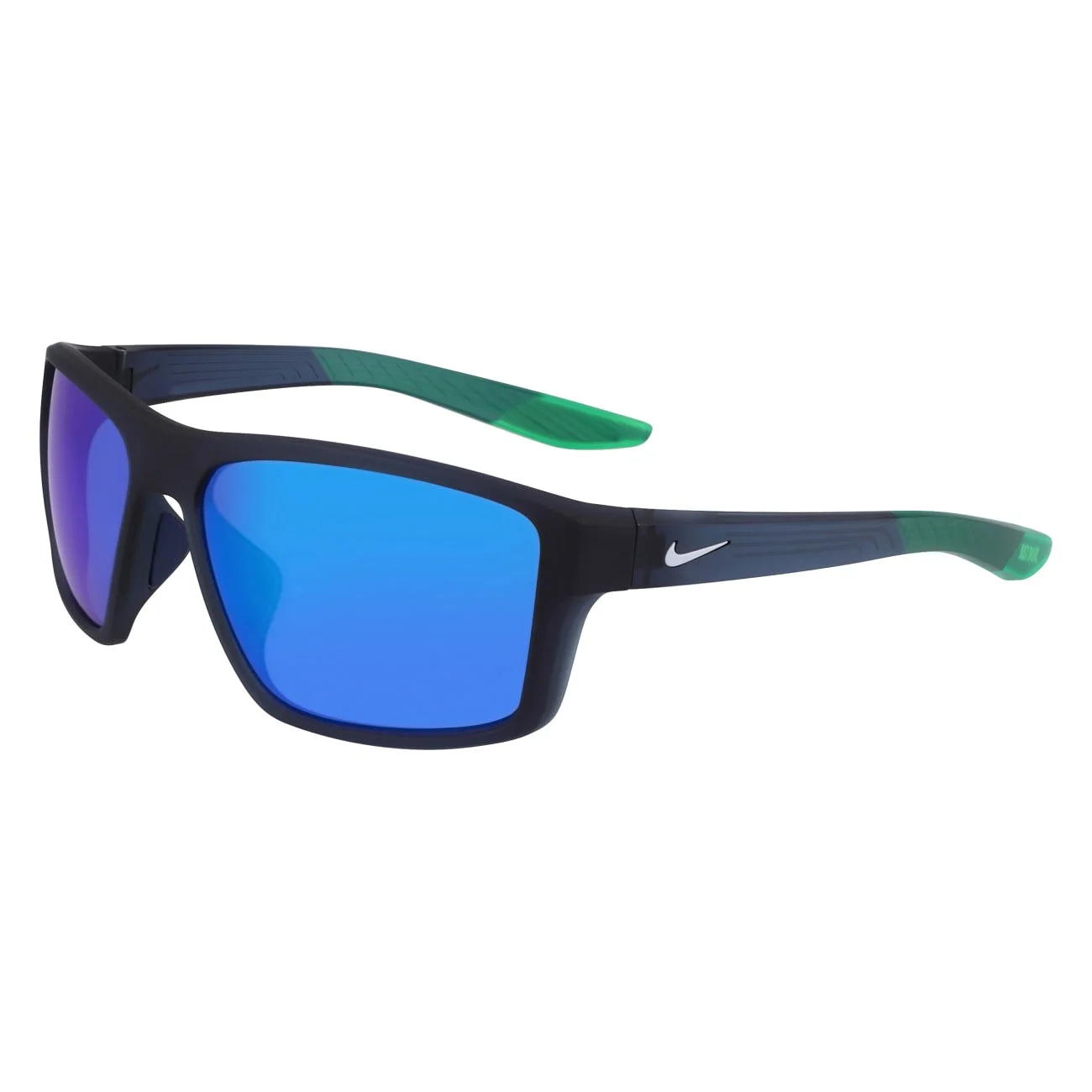 Nike Sunglasses BRAZEN FURY M FJ2264