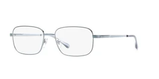 268 Gunmetal
