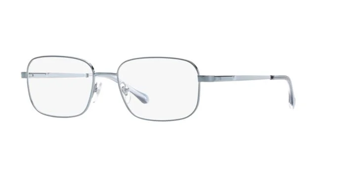 Sferoflex Eyeglasses SF2267