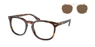 Polo Sunglasses PH4214