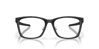 Oakley Eyeglasses PARACORD RX