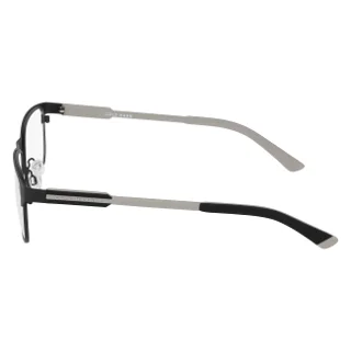 Cole Haan Eyeglasses CH4527